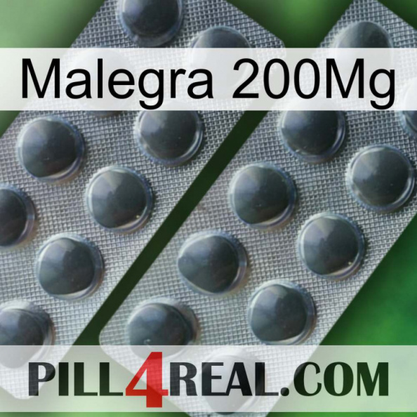 Malegra 200Mg 31.jpg